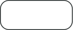 CARCADE