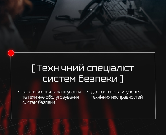 ➡️