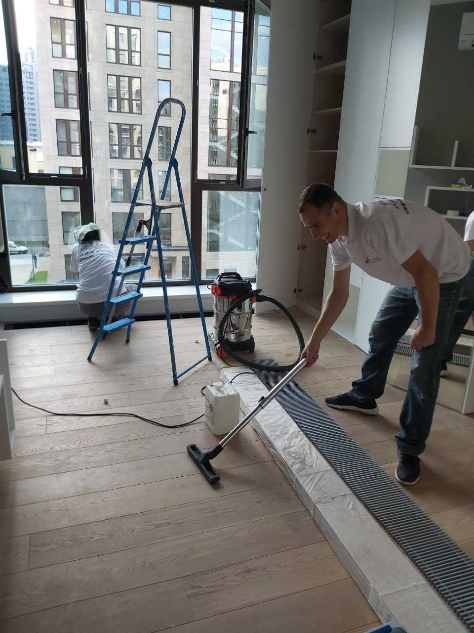 Уборка после ремонта клининг. Клининг помещений после ремонта. Уборка после ремонта клининг. Моем квартиру после ремонта. Уборка после ремонта квартиры.