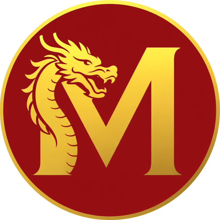 Авто из Поднебесной Быстро, Надежно, Выгодно