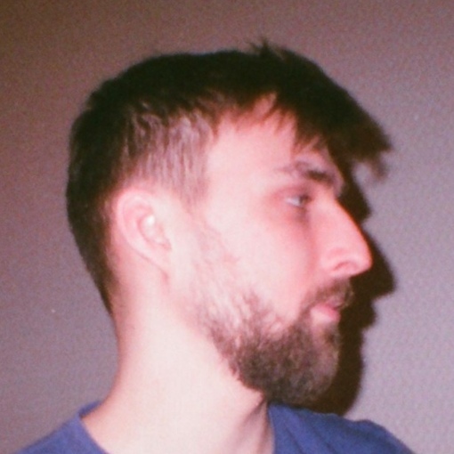 валерий маслов и его экскурсии по астрахани