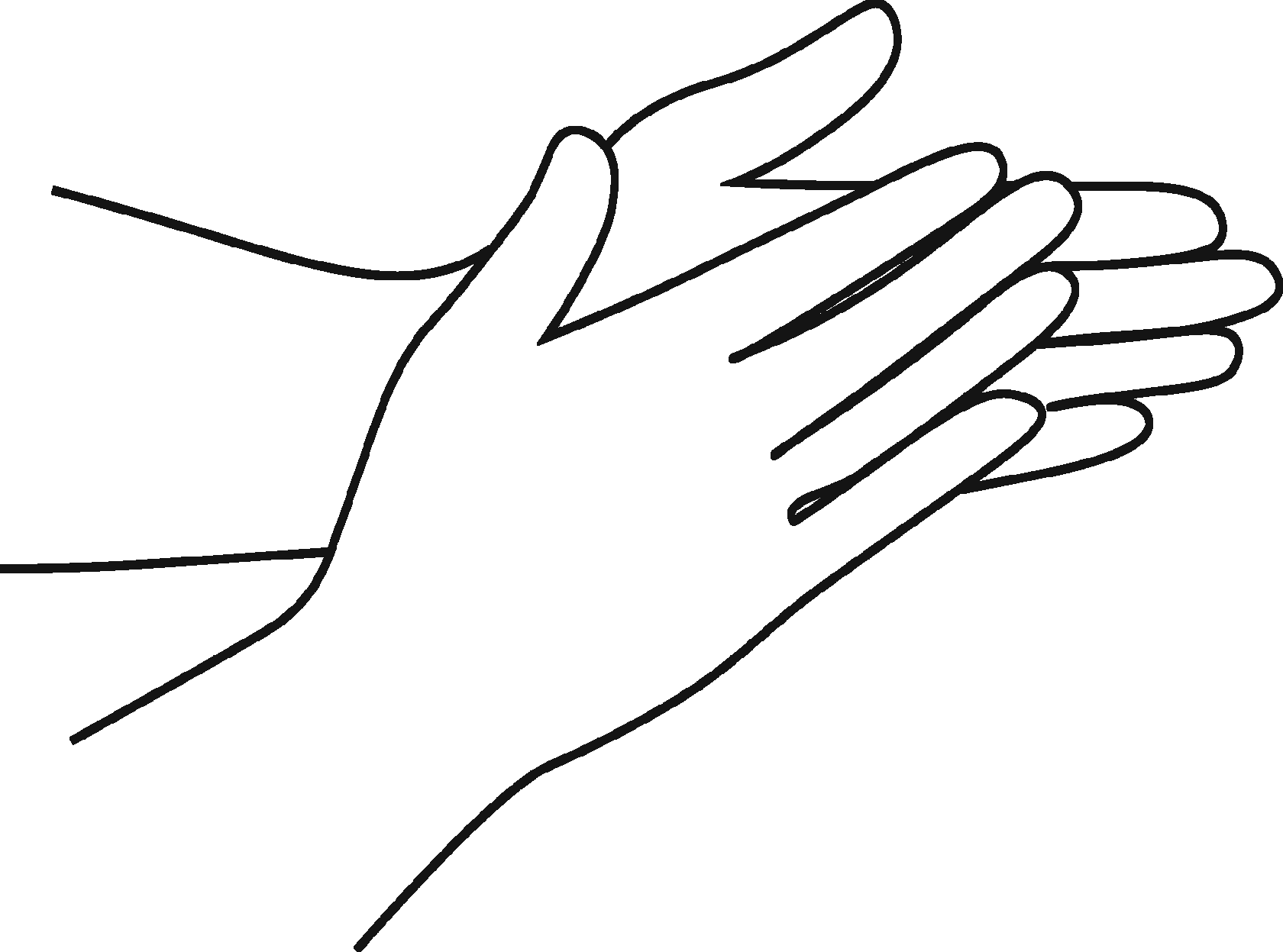 швидко та легко вчити англійську