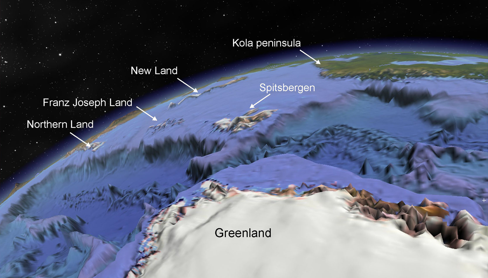 Земли под новым названием. Древняя цивилизация на Северном полюсе. Северный полюс Гиперборея. Допотопный Северный полюс. Даария Гиперборея.