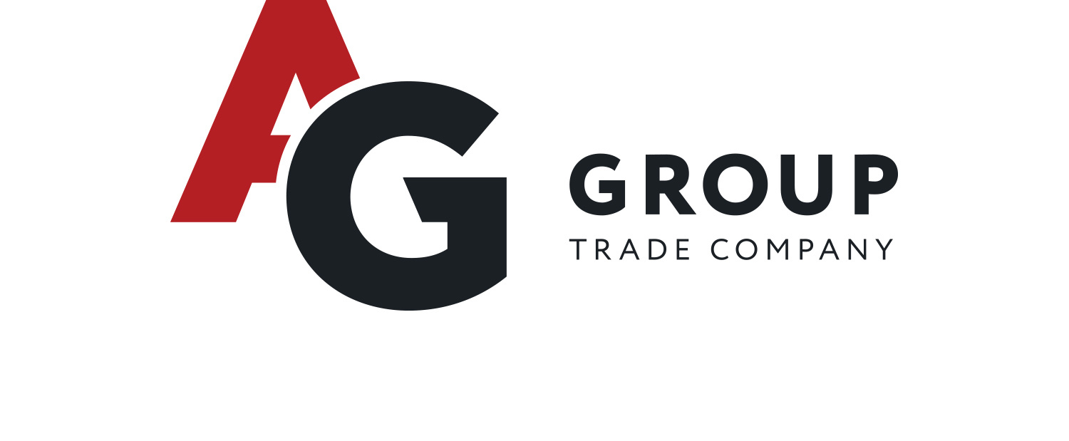 Group company. Логотипы компаний. Group лого. AG лого. AG Group обои логотип.