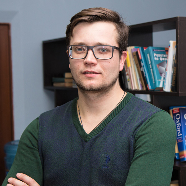 Бек разработчики. Антон максимов. разработчик: антон безносиков. антон самара разработчики. фото разраба антон донской.
