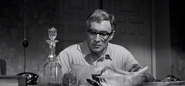 Кадр из этого хорошего фильма 