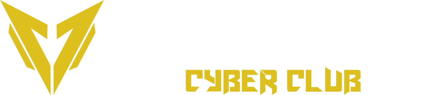Imperium Cyber Club