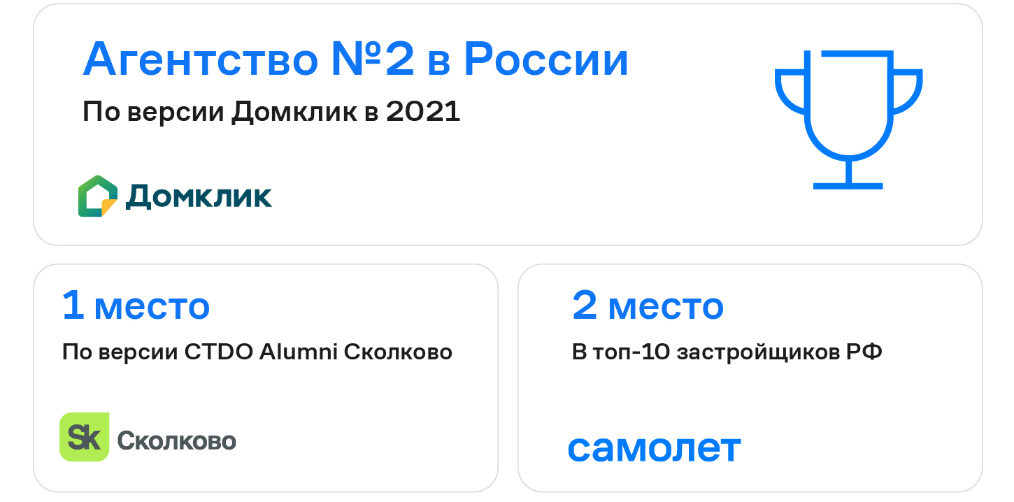 Самолет застройщик Санкт Петербург официальный сайт новостройки от  застройщика