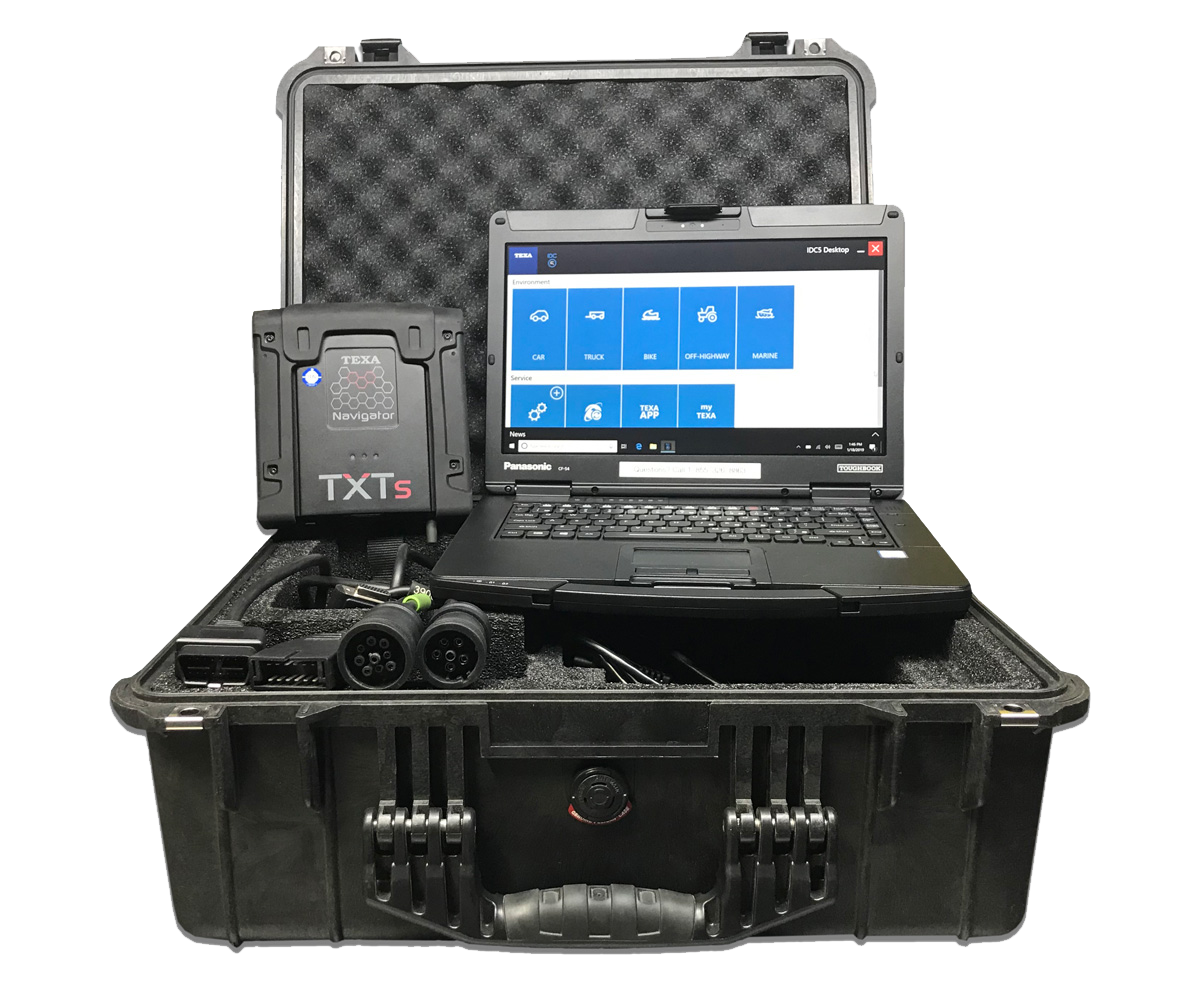 Диагностическое оборудование. Texa t-01020. Texa инструменты Lazer. Чемодан для диагностического оборудования. Компьютер для диагностики автомобиля.