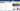 hardclient