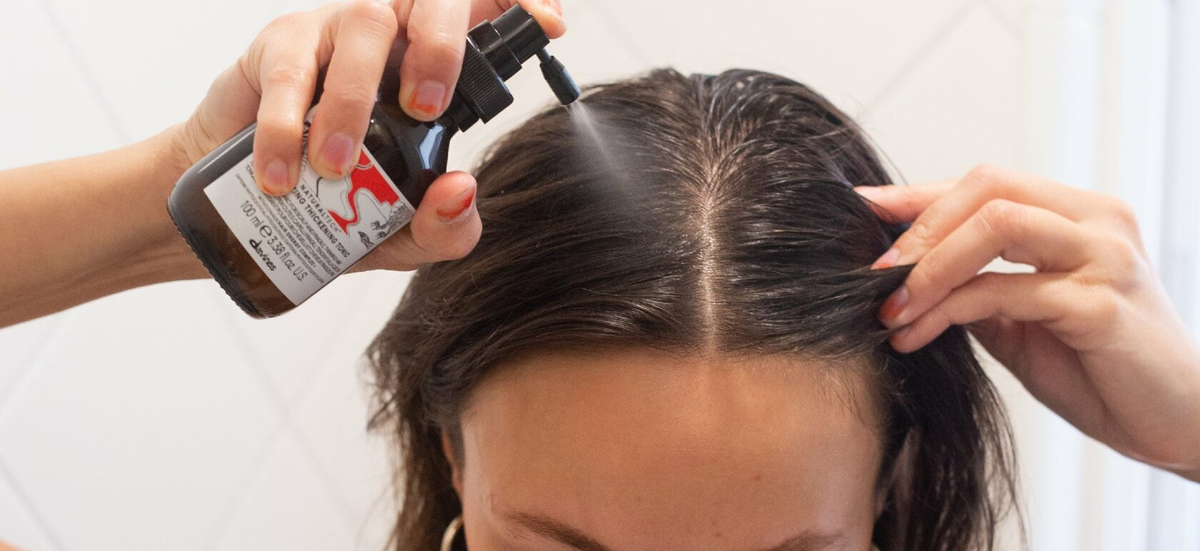 Как распознать и предотвратить выпадение волос: мнение трихолога