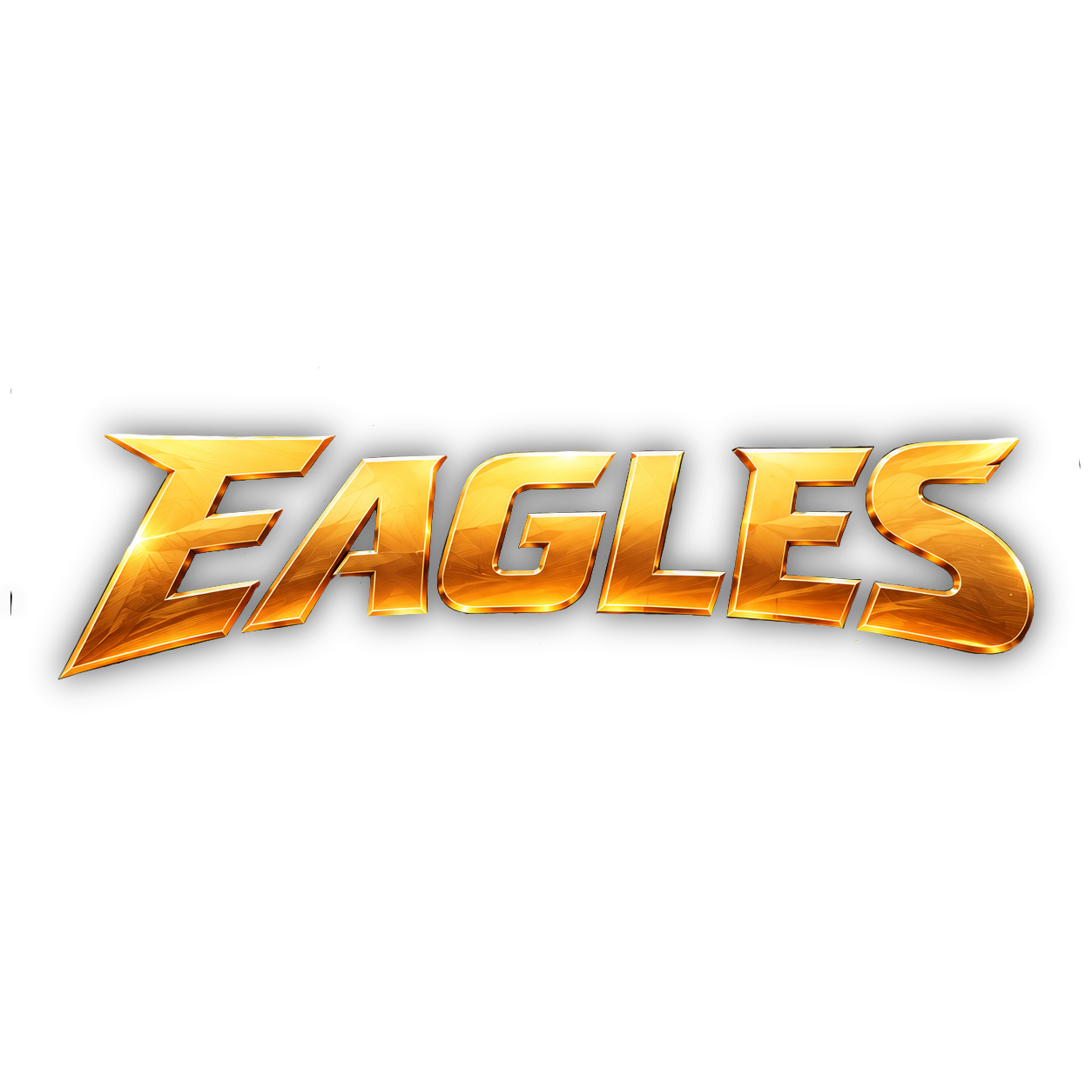 EAGLES