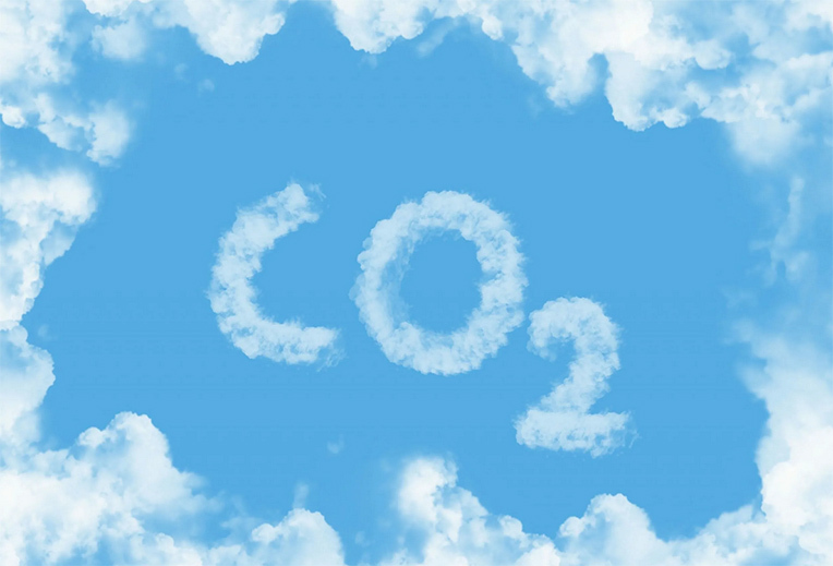 CO2