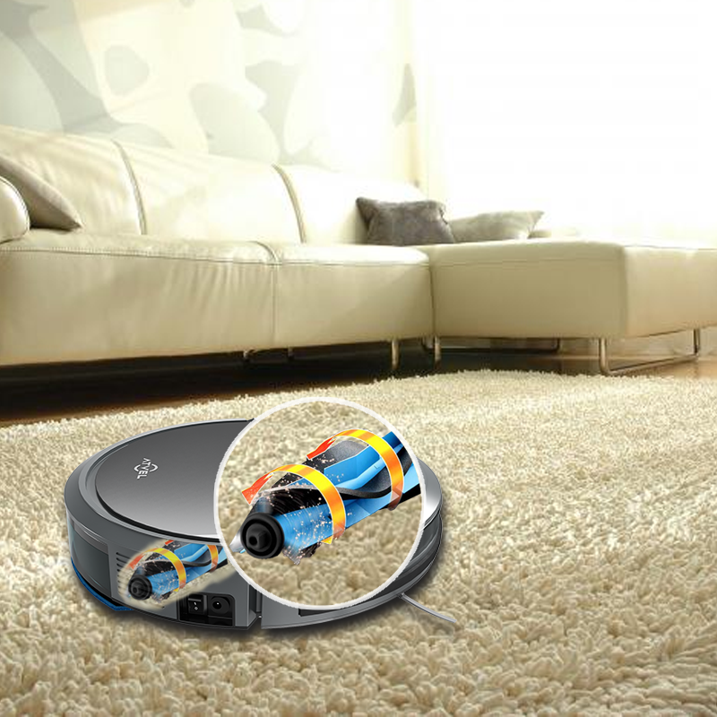 Atvel SMARTGYRO r70. Робот-пылесос enchen Vacuum Cleaner r1 отзывы.