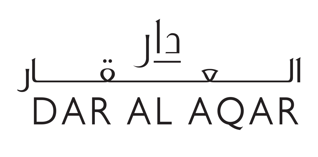 Dar Al Aqar