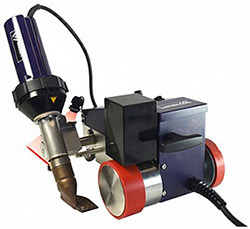 Индивидуальный пошив тканей