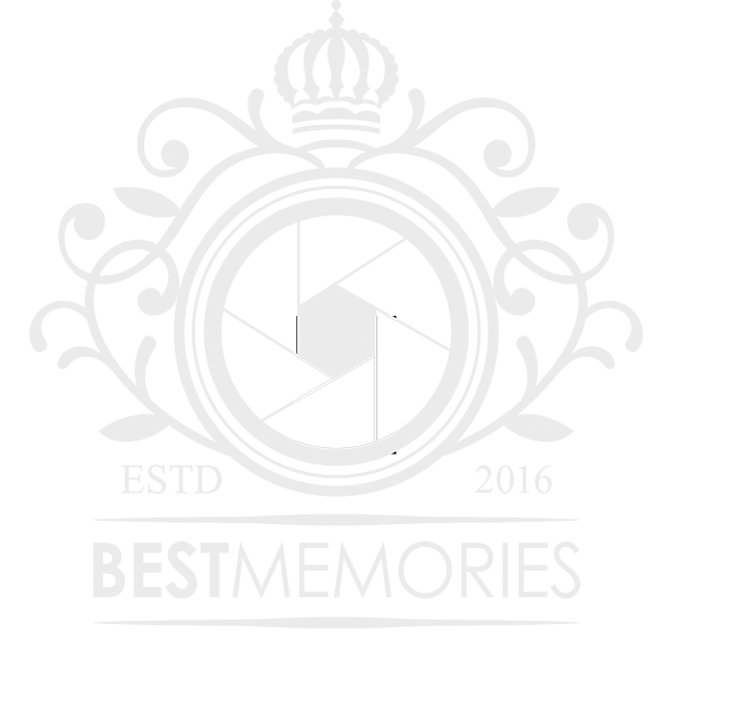  +7 903 596 23 21 ЗАБРОНИРОВАТЬ 