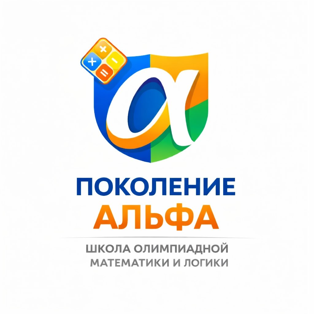 Школа ALFA