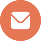 website icon