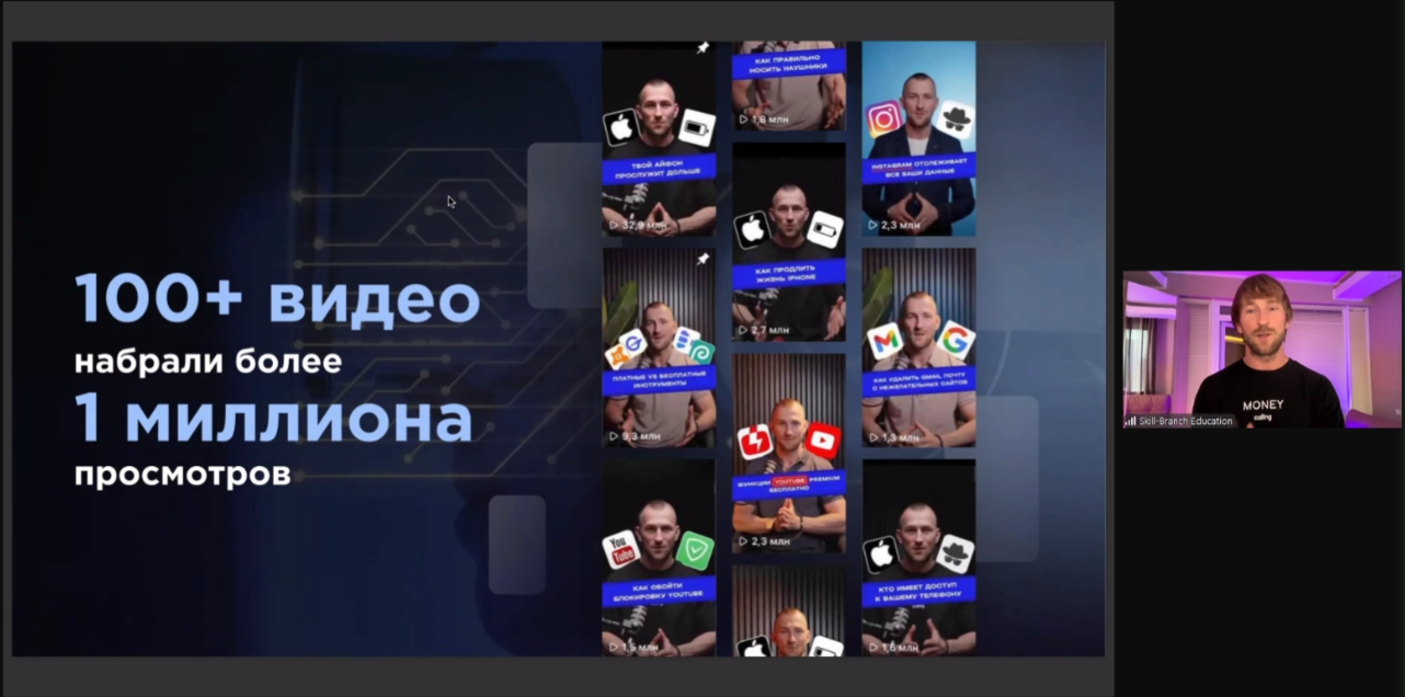 Гайд по Созданию Контента с ИИ-Аватарами