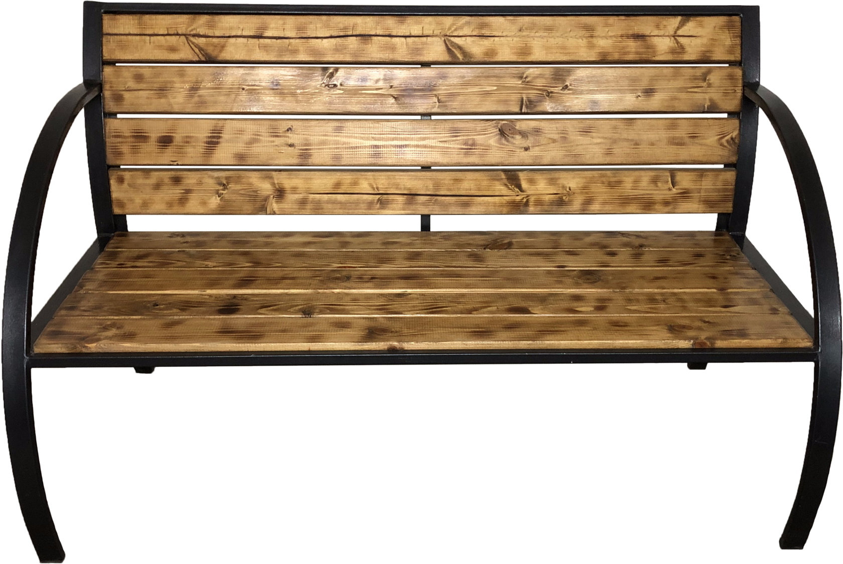 Производство металлоизделий Лукоморье в Омске - скамейки, лавочки, урны ...