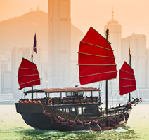 китайский с носителем