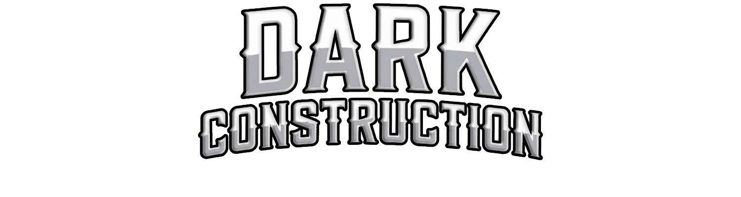 Dark Construction