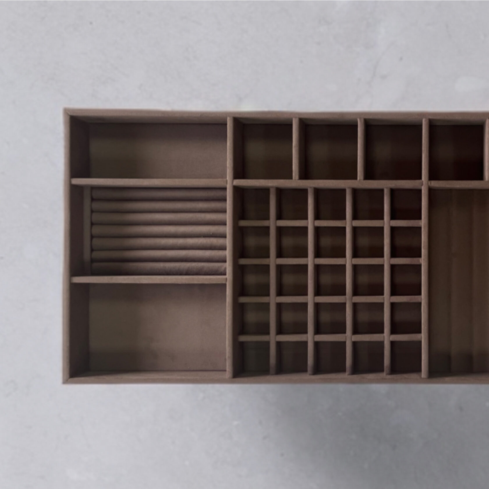 шкатулки на заказ