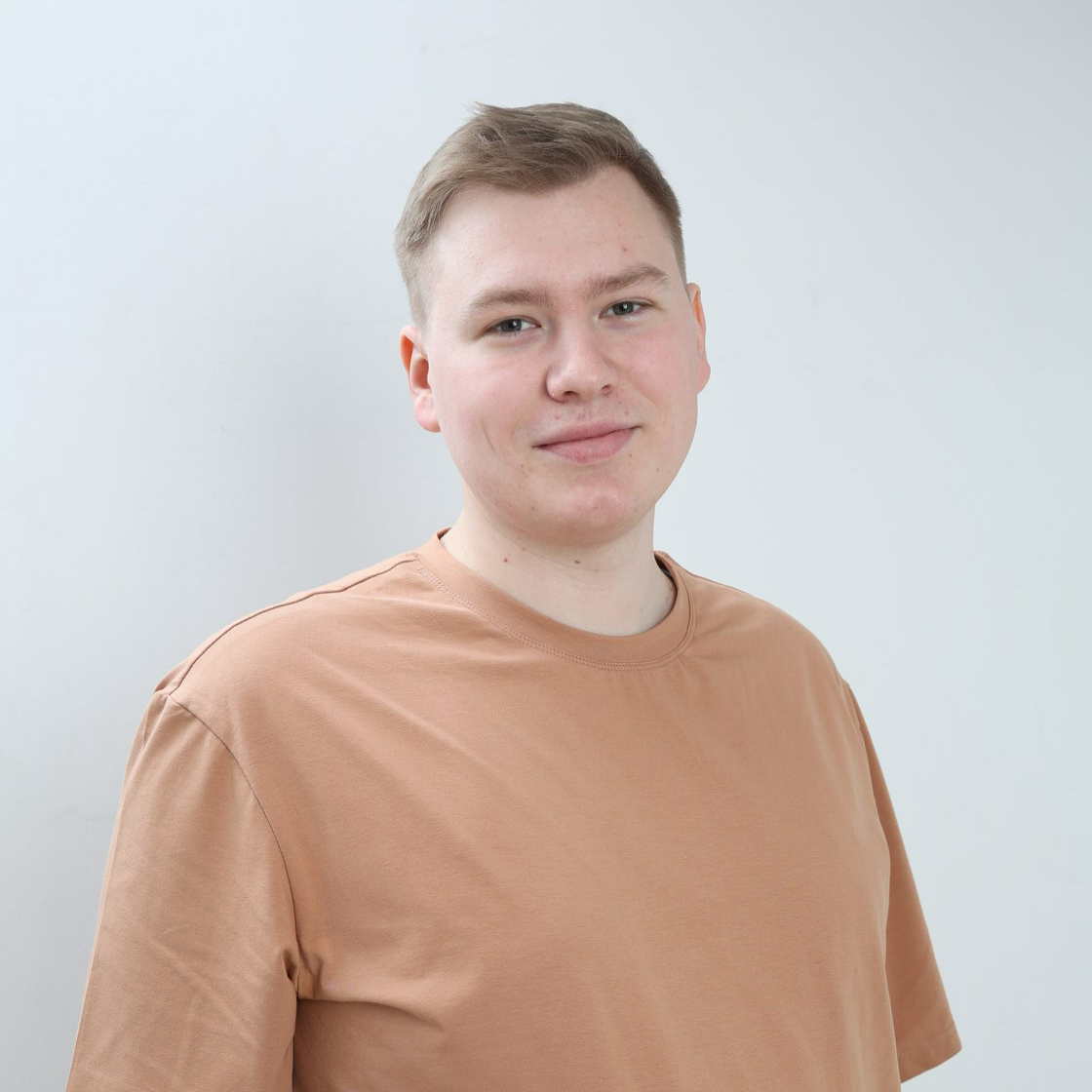 Униобр. Униобр. Униобр. Прическа медсестры. Сколько зарабатывает педиатр.