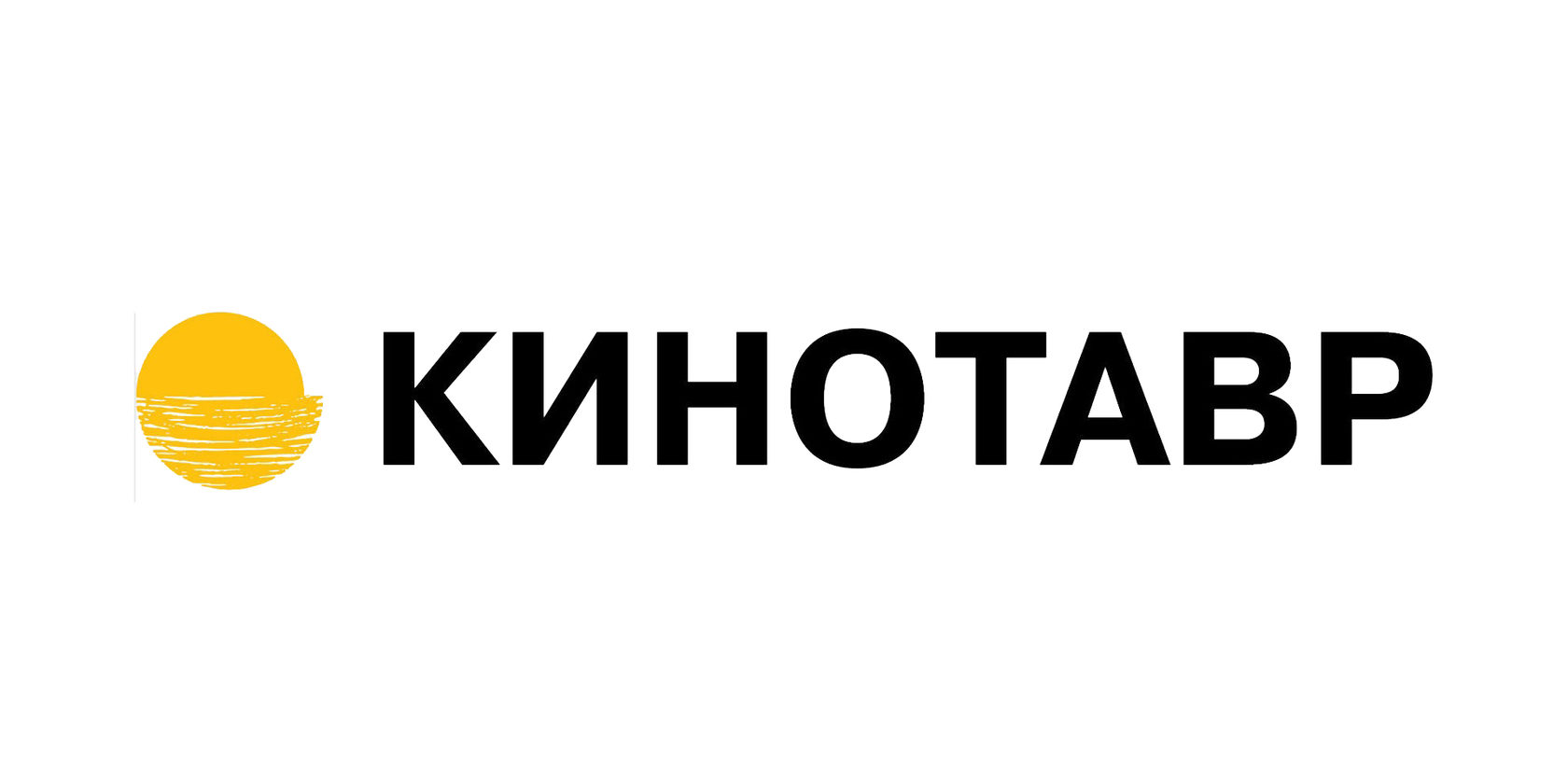 logo_kinotavr