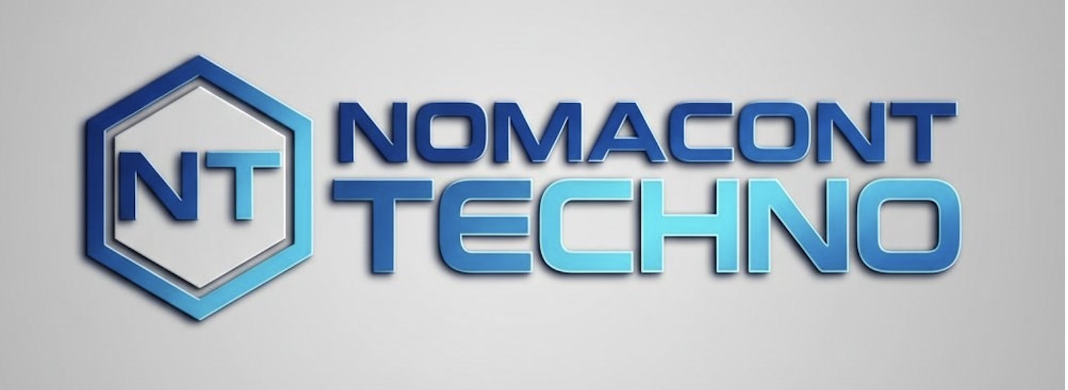 NOMACONT ИНН 7706420754 