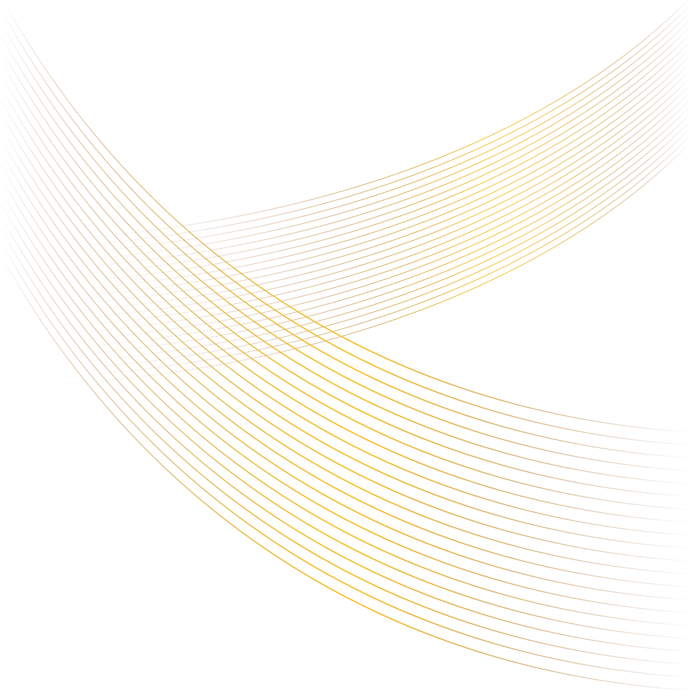 Золотые линии на прозрачном фоне. Золотая полоска. Золотые векторные линии. Золото полоска вектор.