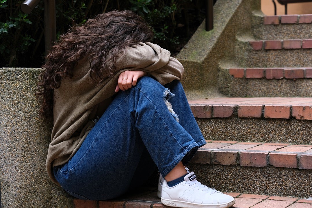 El Politécnico Grancolombiano realizará Congreso Internacional en el que se hablará sobre suicidio