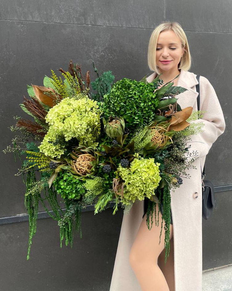 arinflowers.ru