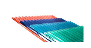 сотовый поликарбонат