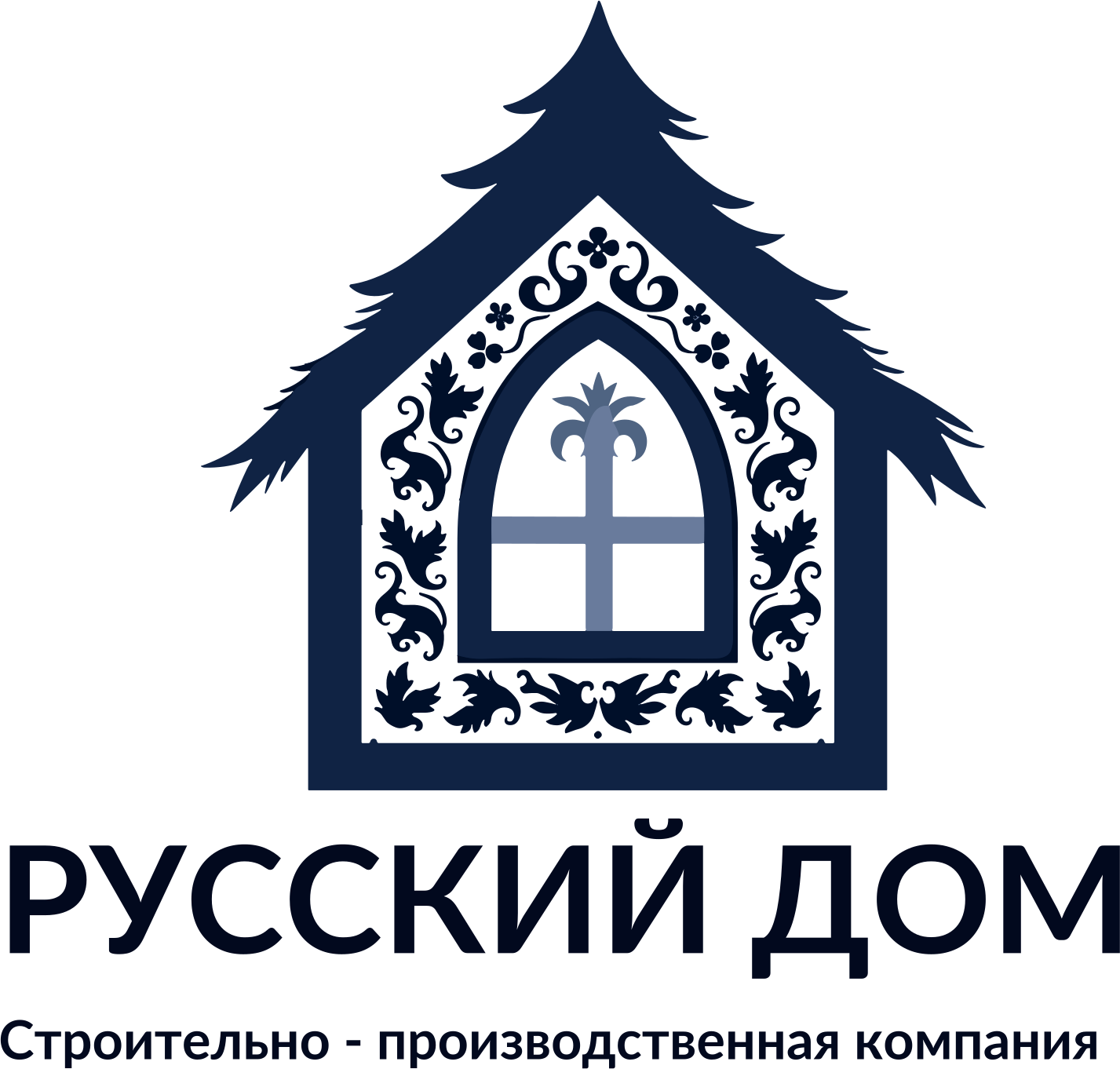 Строительно-производственная компания 