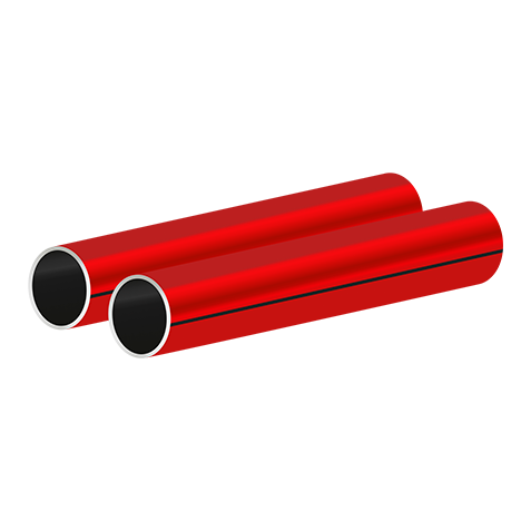 УЗПК ЭЛЕКТРО мульти