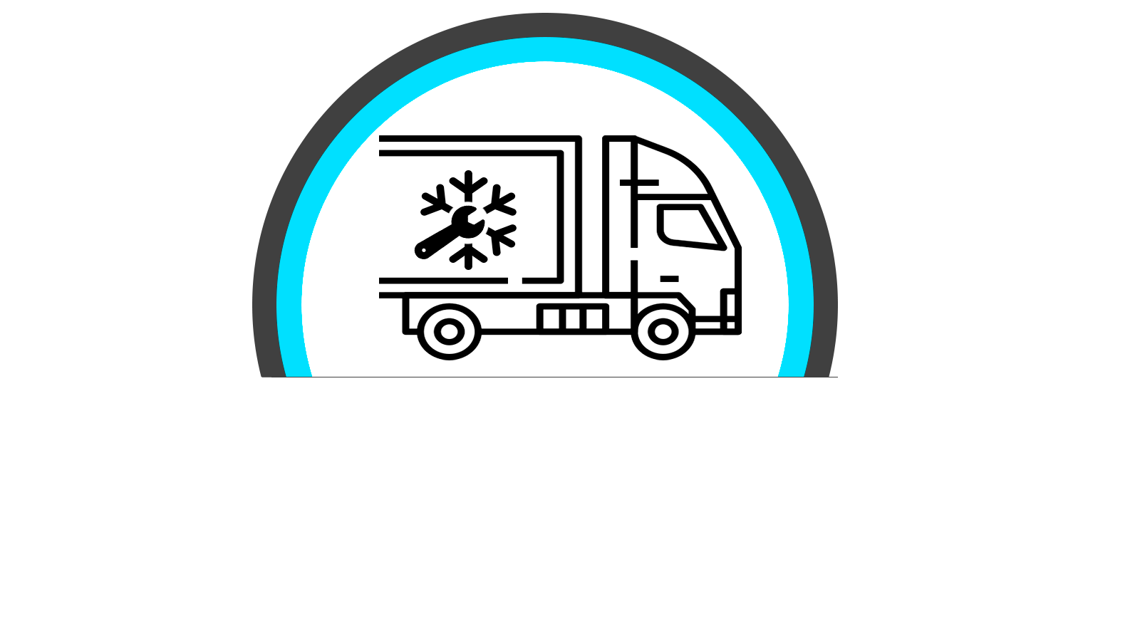 ВЫСОТА - Ремонт и диагностика РЕФРИЖЕРАТОРОВ в Москве и Московской области