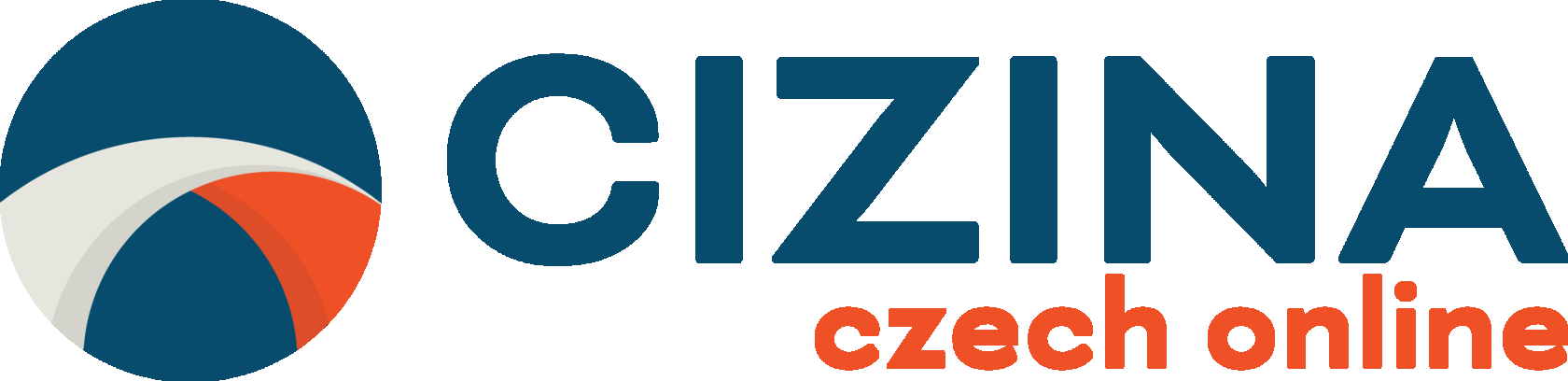 Company