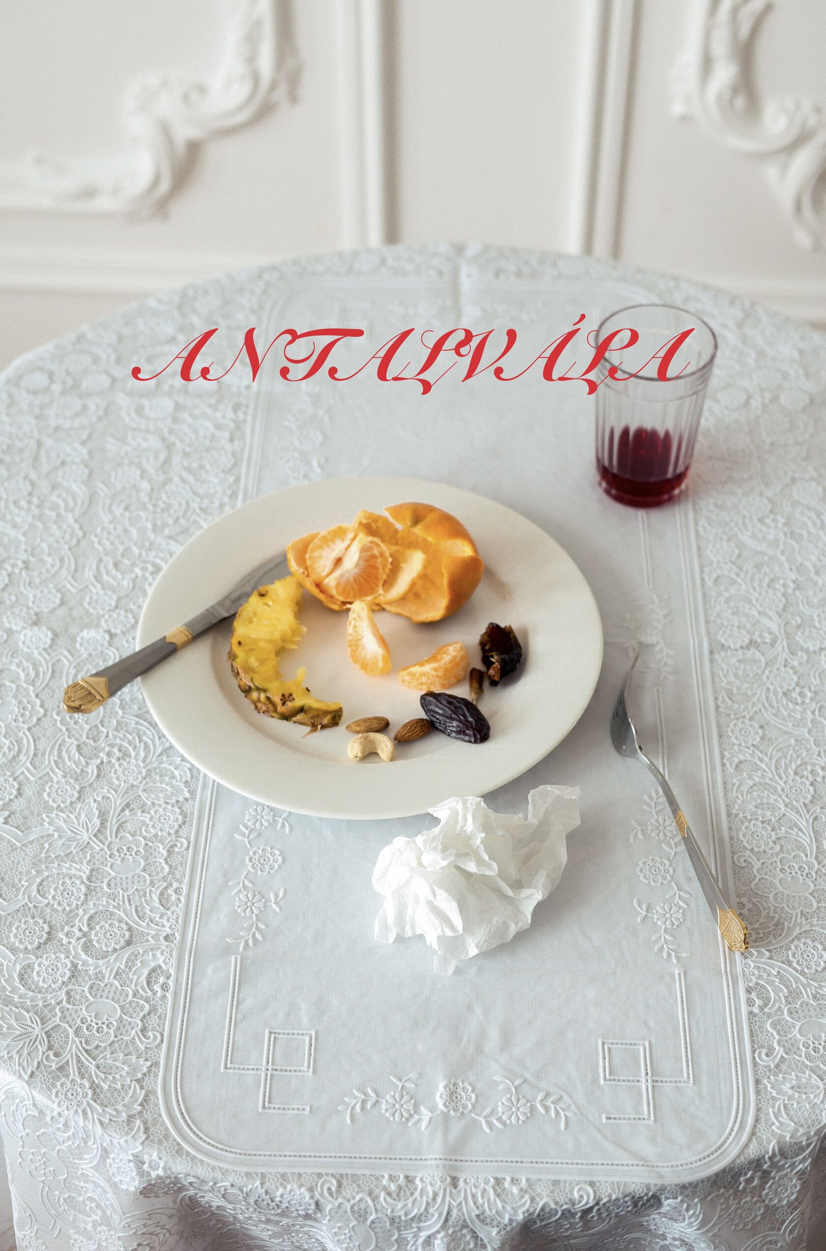 Платок, национальный принт, платок с принтом, Кавказ, концептуальный бренд одежды