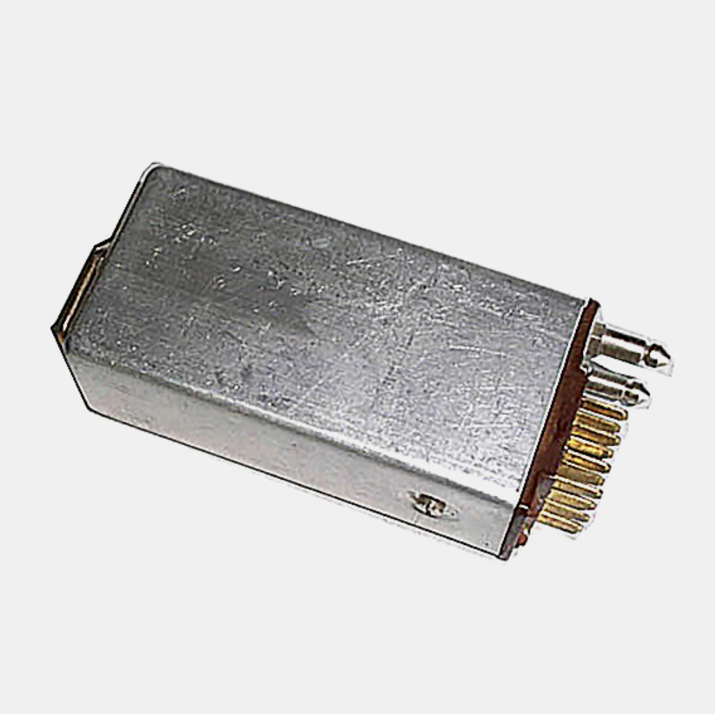 304 реле. Прибор для поляризованных реле рп1. 739. Реле рп-7. Рп15 реле поляризованное герконовое.