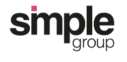 Simple Group