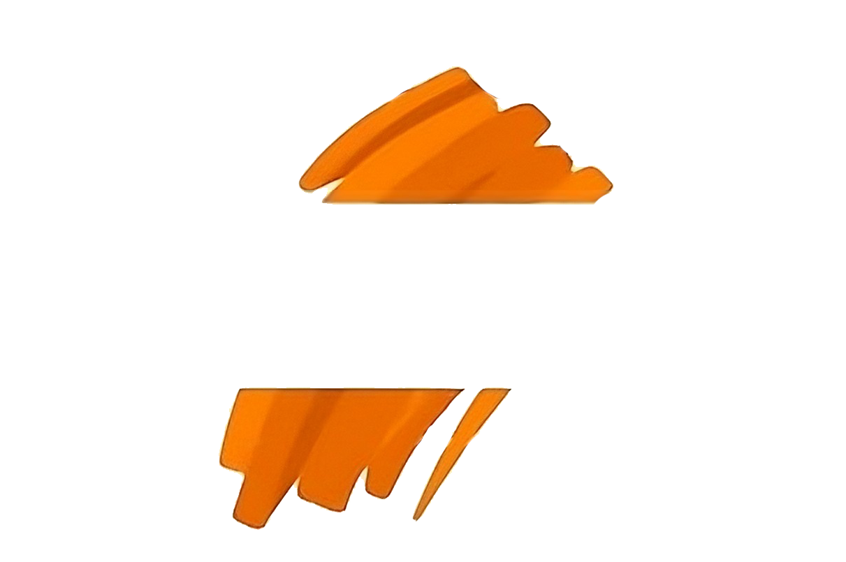  МАСТЕРСКАЯ ЛИЧНОСТИ 