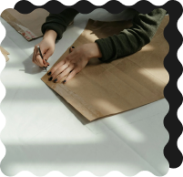 производство одежды