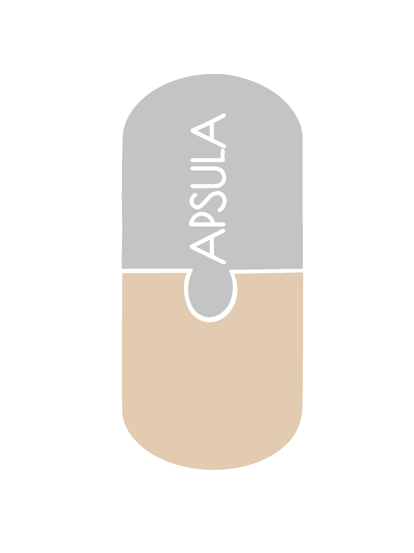 Capsula Brand | Интернет-магазин женской дизайнерской одежды