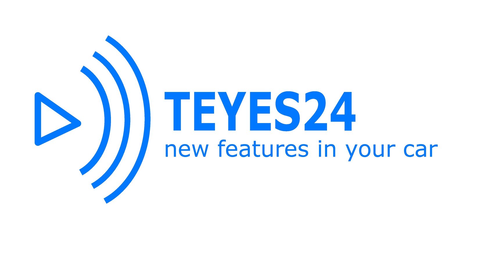 Официальный дилер Teyes - комфорт по доступной цене