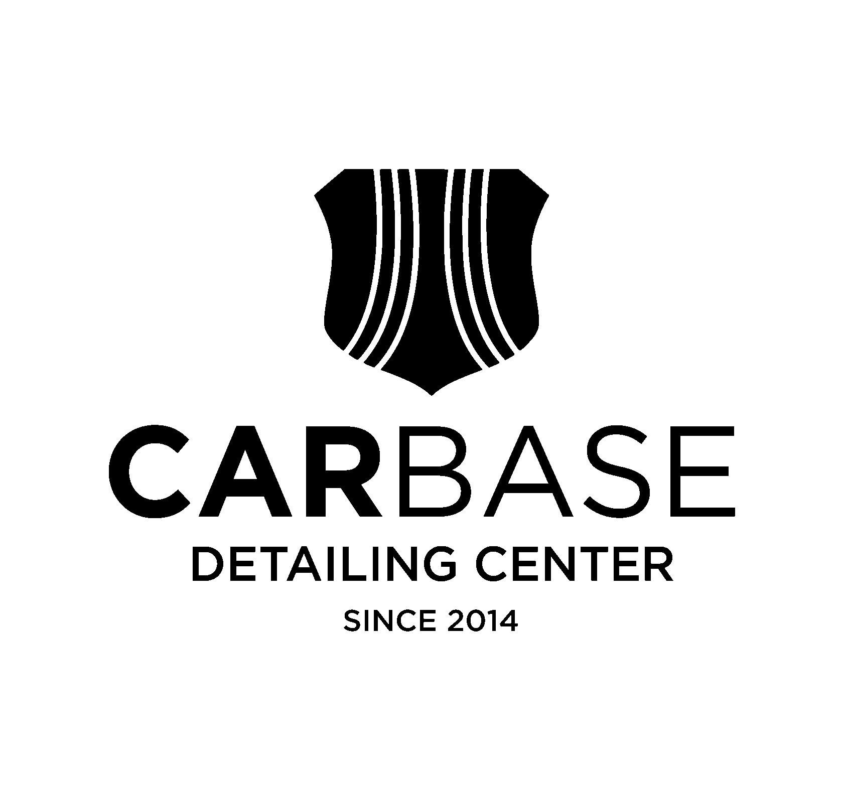 CARBASE - авто детейлинг центр, мойка автомобиля в Москве и Спб