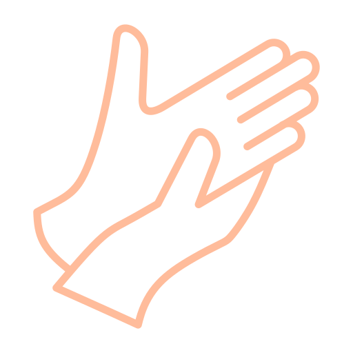 Главное меню