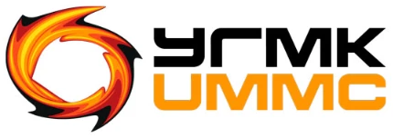 УГМК