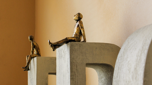 Юридические услуги физическим лицам — Группа компаний «Эксперт права» г ...